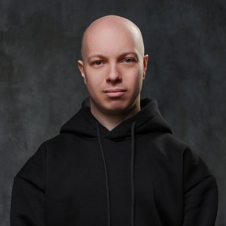 Андрей Жуков