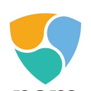 NEM Coin TR