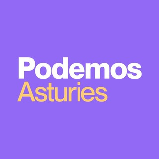 Podemos Asturies Difusión