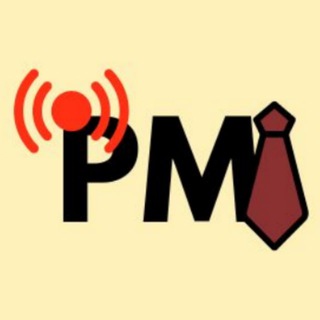 PM Jobs LIVE — вакансии для проджект и продакт менмджеров