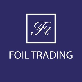 Foil Trading