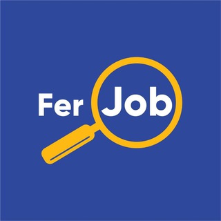 FerJob