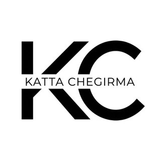 Katta Chegirma!!!
