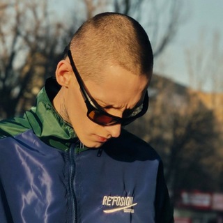 TWZN CREATOR