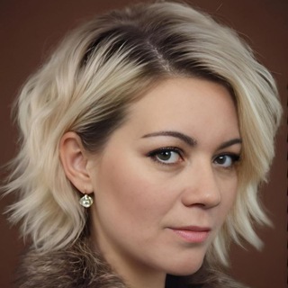Регина Романова