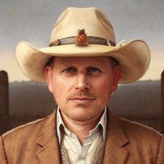 Evgeny Brestovitski