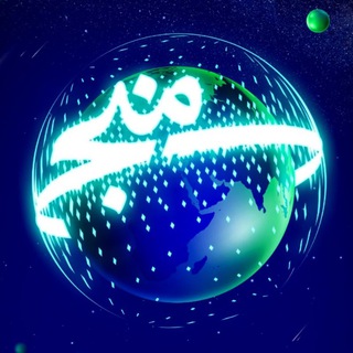 hamed Maghroori