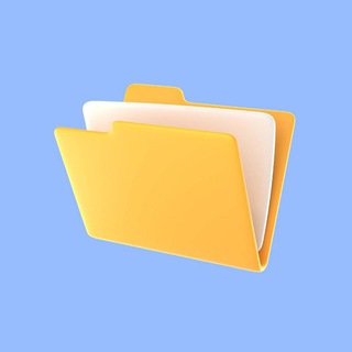አስተያየት መስጫ''📩''