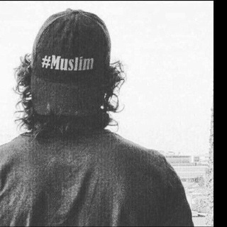 🕋🕌 𝗠𝗨𝗦𝗟𝗜𝗠𝗜𝗡 𝗧𝗝 🕋🕌