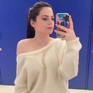 Kris