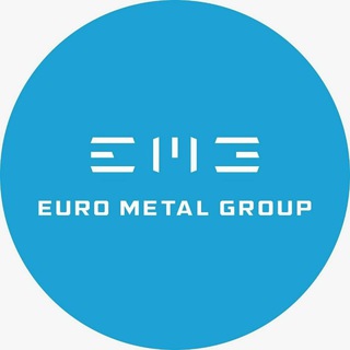Медные трубы | Euro Metal Group