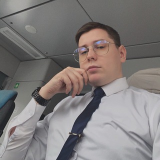 Mironov.