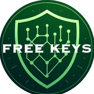 H110INTERNET.ONLINE | Outline | Marzban | Vless | Vmess | Trojan | Shadowsocks | Free Keys VPN🔑