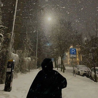 𝙐𝙗𝙖𝙮𝙙𝙪𝙡𝙡𝙖𝙚𝙫 18:36