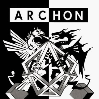 ARCHON Signal Group