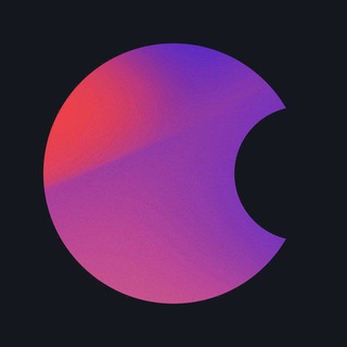 Nft-Art.Finance (ENTER) Türkiye🇹🇷