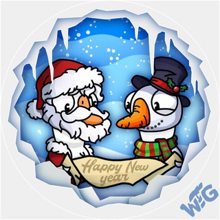 Goose Goose Duck | Тимейты