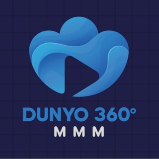 DUNYO 360°