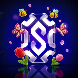 STALCASE Chat