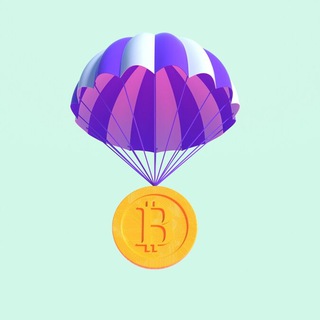 Seed Youtube Codes Academy Airdrop