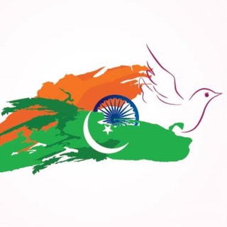 indoPak Earn Money