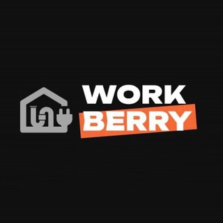 WorkBerry