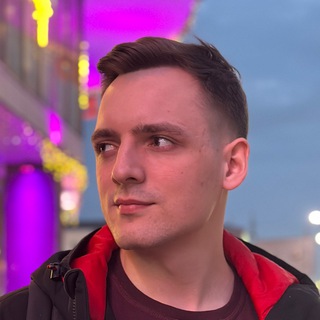 Евгений Хлюпкин