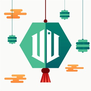 U2U Network (Việt Nam)