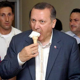 Siyaset Arşiv 🇹🇷
