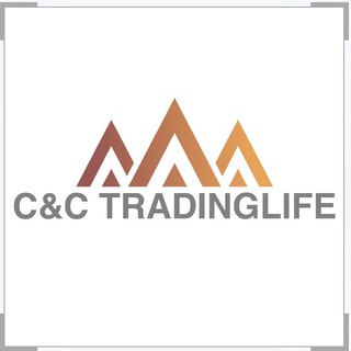 🔱C&C Tradinglife public🔱