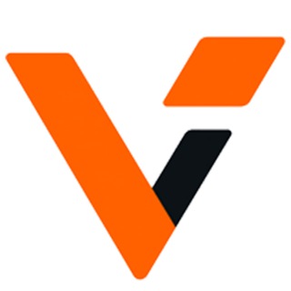 Vexa Чат