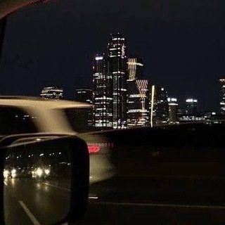 شعور