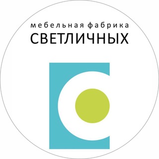 @MFSMEBEL_заказ
