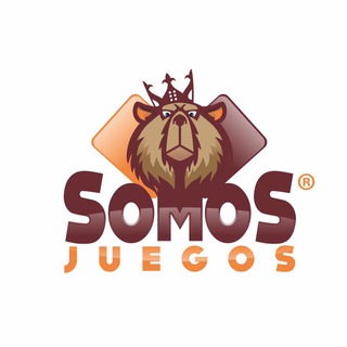 SomosJuegos Información