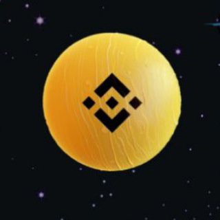 Moonbix Türkiye🇹🇷