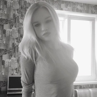 Vladislava 🎀