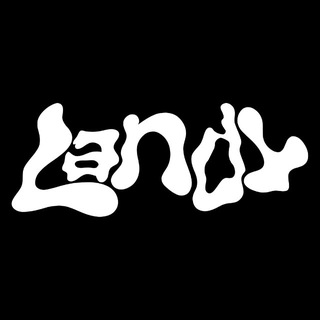 LANDY HELP