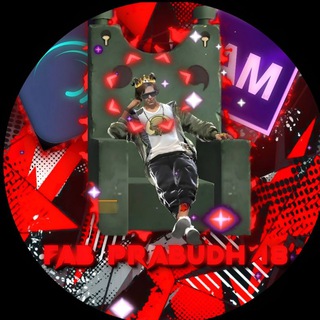 Ꮇʜ ᎮRꫝBᏌDᎻ
