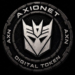 Axionet Community