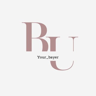 yourbayer_boss China🇨🇳