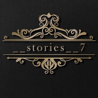 __Stories__7