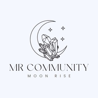 MR Community