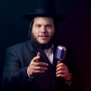 𝗟𝗲𝘃𝘆 𝗙𝗮𝗹𝗸𝗼𝘄𝗶𝘁𝘇🎤🎼