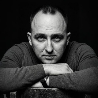 Сергей Сушко