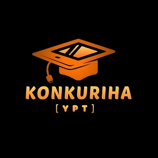 KONKURIHA🌚