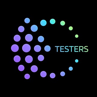Cellframe Beta Test