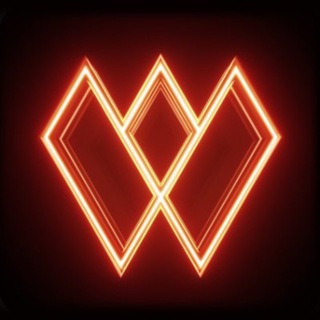 Wilder World | $WILD Official