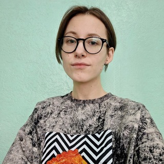 Инна Старикова