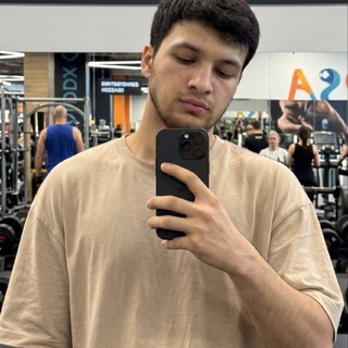 ㅤ
