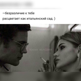 ГОРДЫЙ НАРОД.гр‍